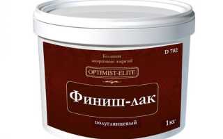 Чем покрыть штукатурку чтобы можно было мыть: лучшие варианты