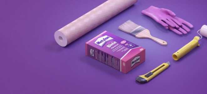 Как правильно клеить фотообои: инструкция от специалиста