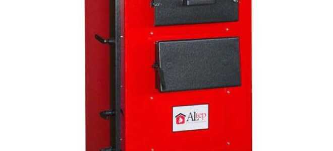 Как выбрать котел длительного горения до 7 суток + пошаговая инструкция по монтажу