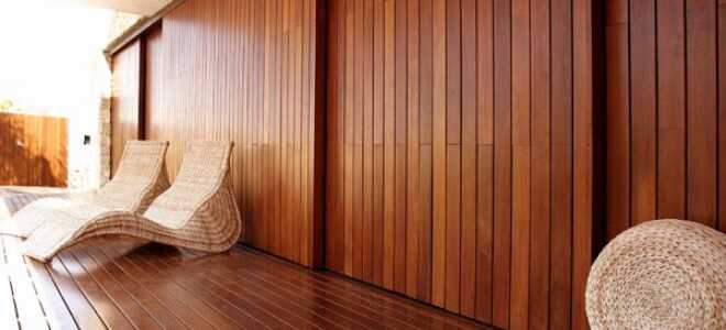 Что лучше планкен или имитация бруса для внутренней отделки