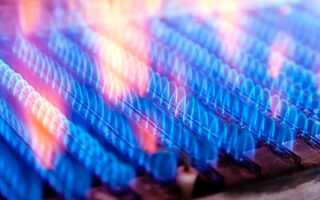 Основные неисправности газового котла: причины и способы их устраненияКотел зажегся, начал греться, но автоматически выключился и не запускается повторноКотел самопроизвольно тухнетБыстро падает давление на манометреКотел работает на высоких мощностях, а батареи слегка теплыеДисплей отображает некорректные ошибкиШум и свист в котле при его запускеОбщие советы и рекомендации