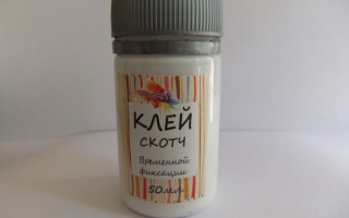 Как приклеить плакат не испортив обои: лучшие способы