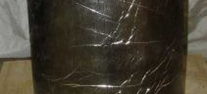 Как сделать бойлер косвенного нагрева своими руками: пошаговая инструкция