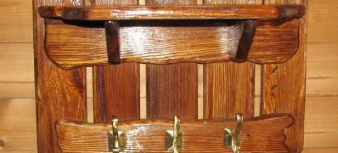 Банные самоделки: реальные идеи на фото