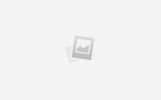 Некоторые чертежи и проекты печей для бани