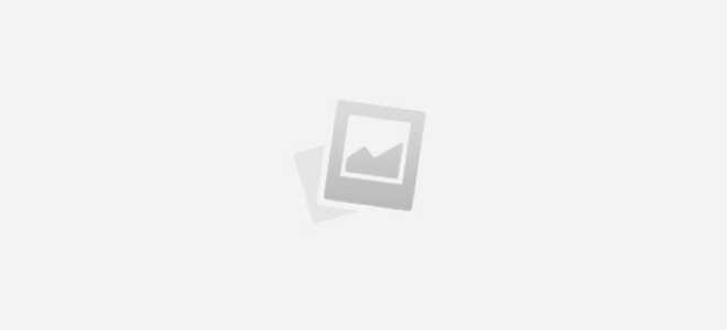 Проекты бань из кирпича — варианты планировки, способы обустройства!