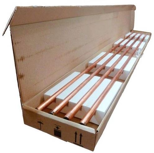 GALMAR GL-00045