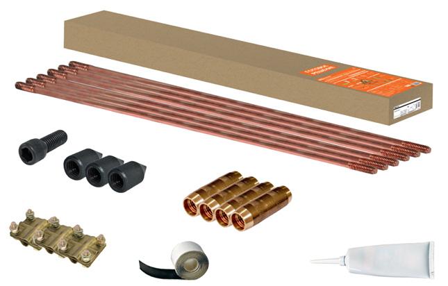 TDM SQ2402-0001