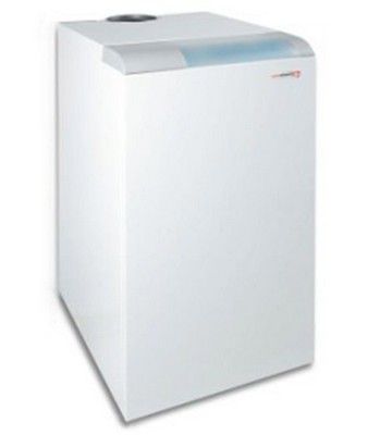 Газовый котел Protherm Медведь TLO