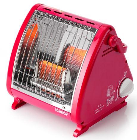 KOVEA Power Sense (KH-2006)