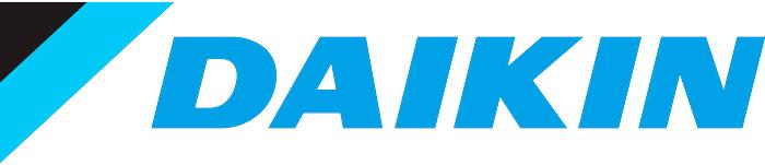 DAIKIN