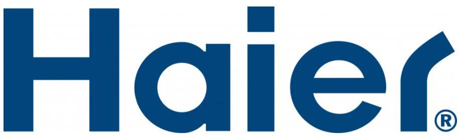 Haier