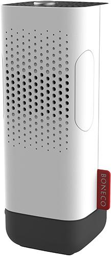 Boneco P50