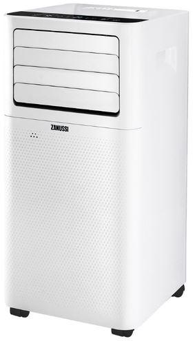 Zanussi ZACM-08 MP-III/N1