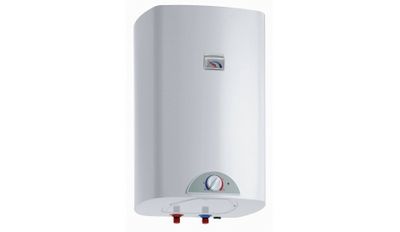 Бойлер Korting KWH30VS (Германия)