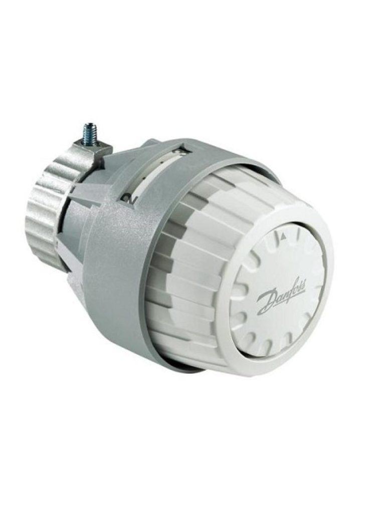Danfoss RA 2920 